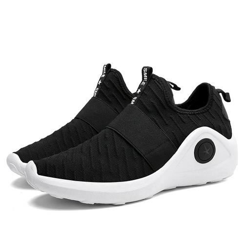 chaussure rosh run