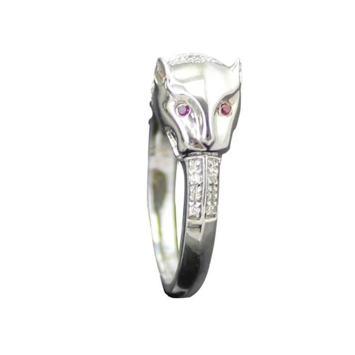 bague or blanc ou argent bague or blanc ou argent