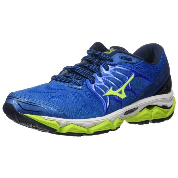 mizuno wave horizon 1