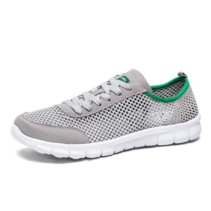 cdiscount chaussure homme ete