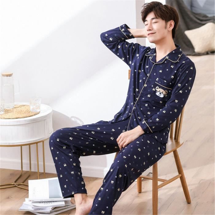strijd achtergrond plotseling Pyjama femme Beau Poids Léger Cool confortable vente chaude Bleu - Cdiscount Prêt-à-Porter strijd achtergrond plotseling Pyjama femme Beau Poids Léger Cool confortable vente chaude Bleu - Cdiscount Prêt-à-Porter