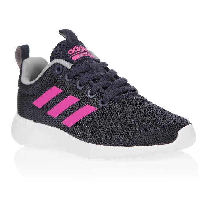 adidas lite racer enfant