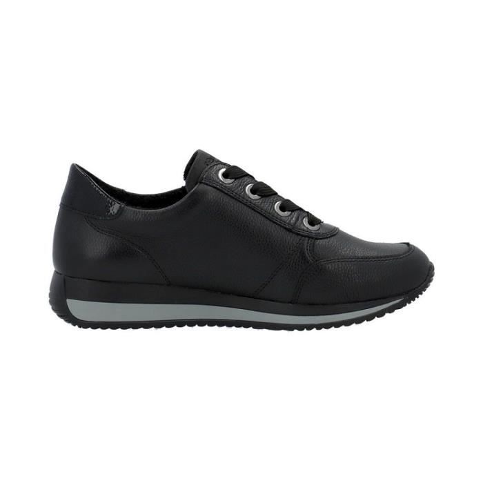 Basket femme talon 3 cm shop