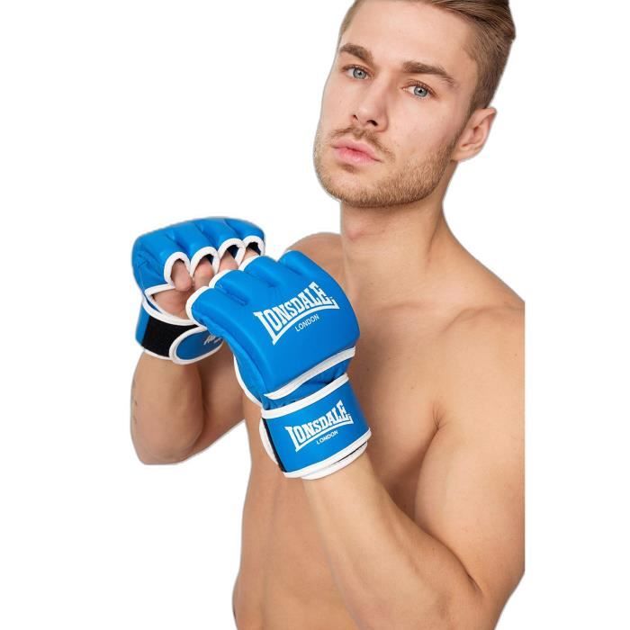 Accessoires Fitness - Musculation,WePackage-Gants de gymnastique avec