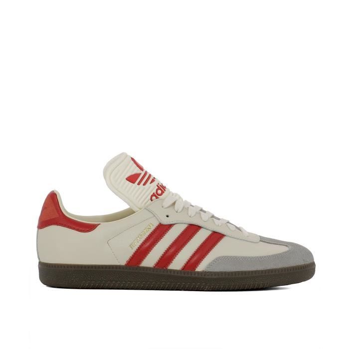 ÐÑÐ¶ÑÐºÐ¸Ðµ ÐºÑÐ¾ÑÑÐ¾Ð²ÐºÐ¸ Samba Classic OG Ð¾Ñ adidas (CQ2216) Ð¾ÑÐ¸Ð³Ð¸Ð½Ð°Ð» - ÐºÑÐ¿Ð¸ÑÑ Ð¿Ð¾ ÑÐµÐ½Ðµ 5990 ÑÑÐ±. Ð² 