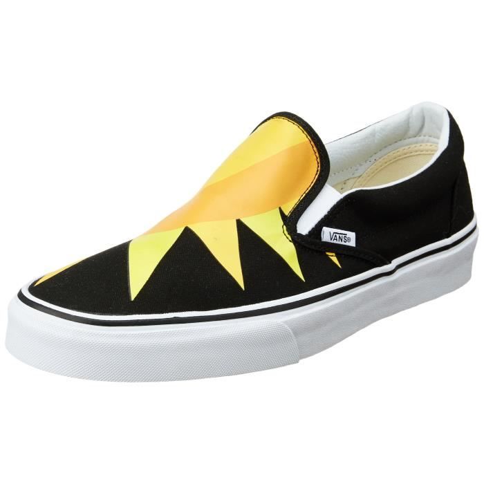 Vans mocassin Clearance