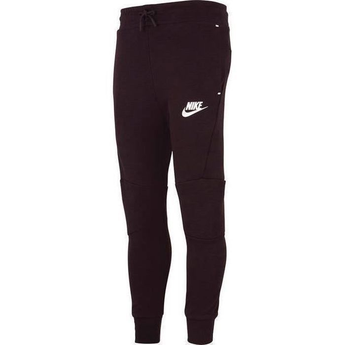 jogging nike bordeaux