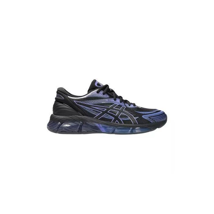 275 Chaussures Asics Asics 1203A305 Noir