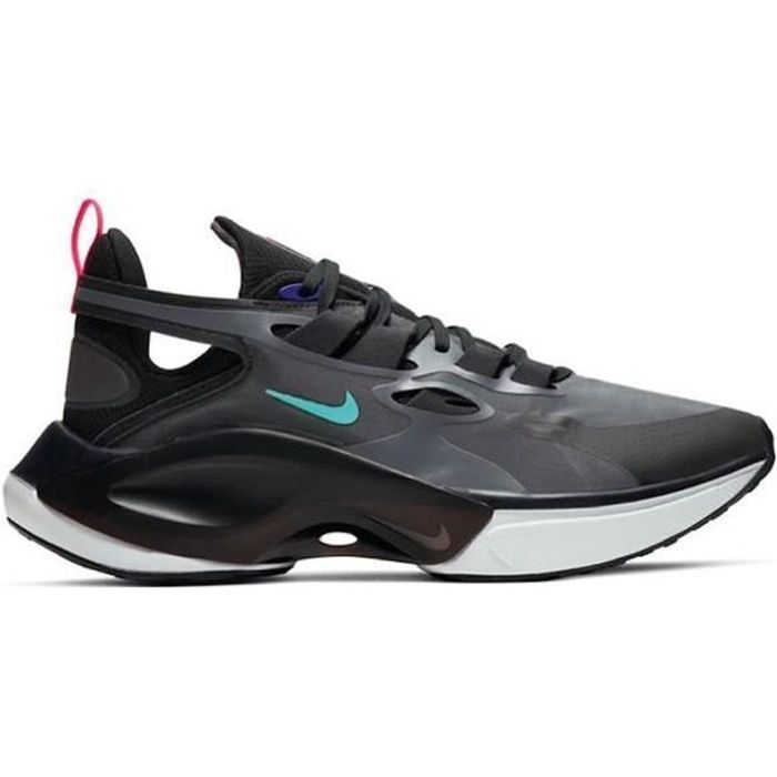 chaussure a la mode nike chaussure a la mode nike