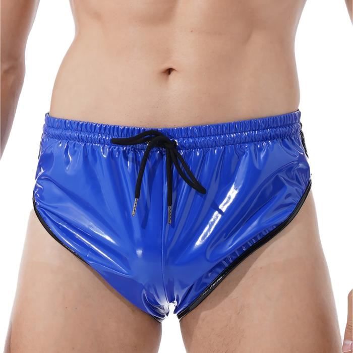xxl short