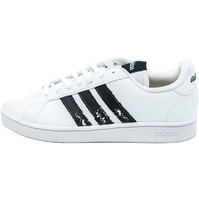 Adidas Baskets adidas Grand Court Base
