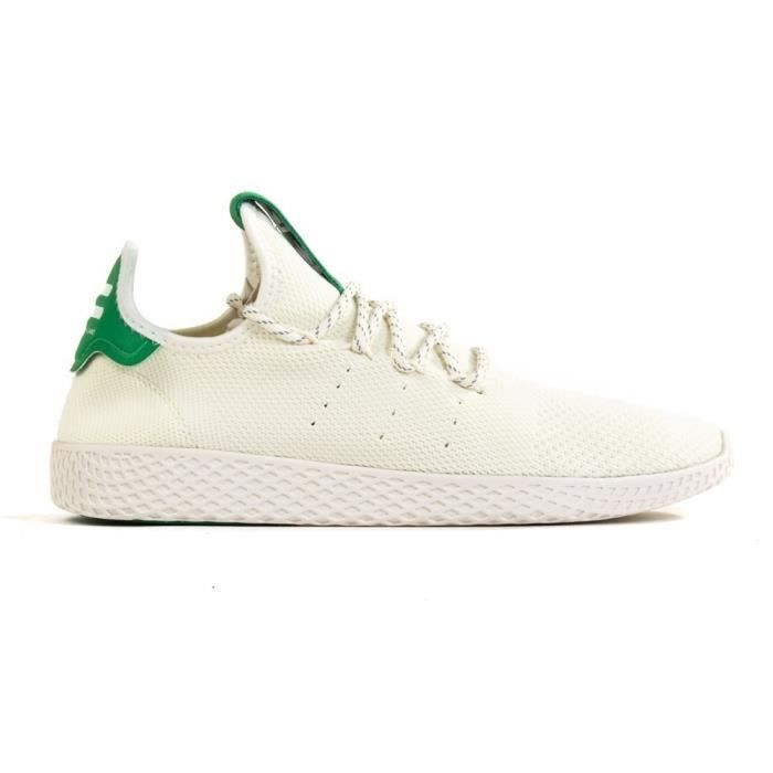 tennis adidas homme