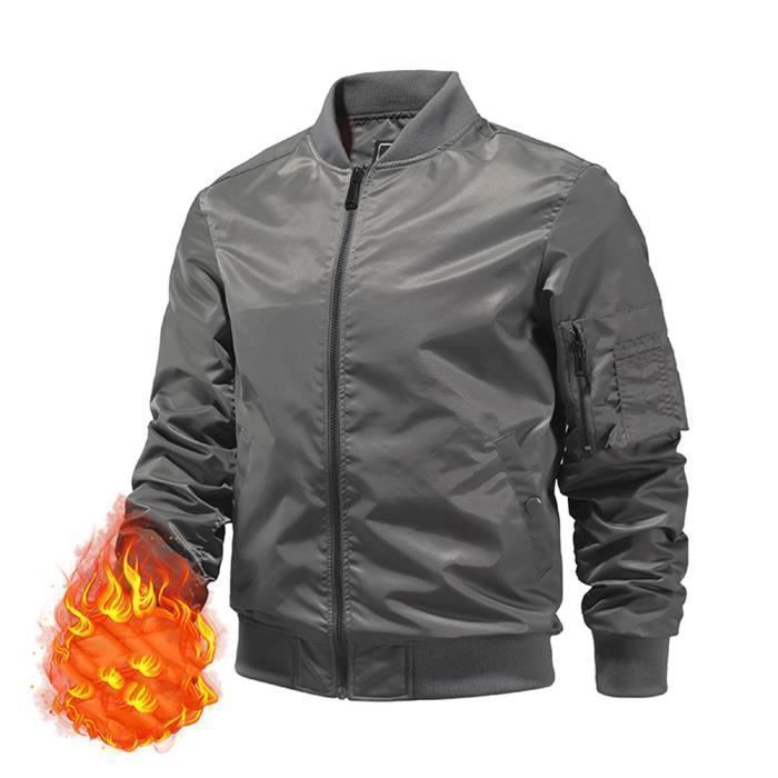 Tenue De Ski Unisexe Hiver - Veste Softshell + Pantalon Imperméables, 2 Pièces, Chaude Et Technique