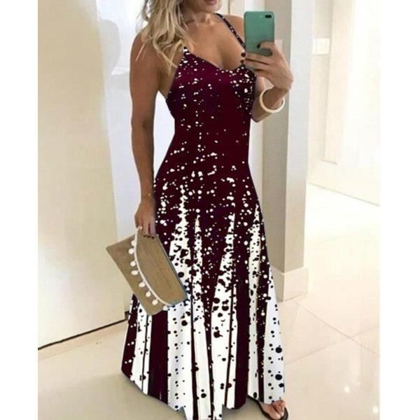 Robe Avec Decoupe Vittoria Blanc Bl167586 201 main image 0