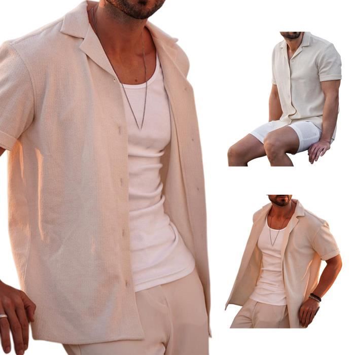 Chemise à Capuche Simms Taille M - Vert Pêche - UPF Pour Pêche - Occasion En Bon état