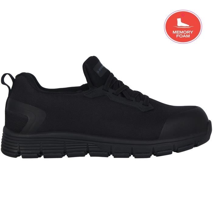 chaussure de securite enfant