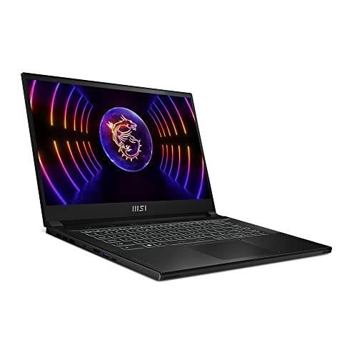 STEALTH 15 A13VE-031IT E MSI