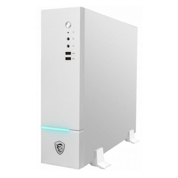 PC de bureau Gaming  PE130-022EU i7-8700 8 GB