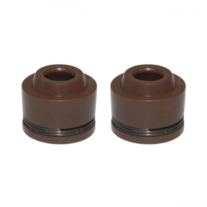 Segment De Piston Pour Scooter Sym 50 Orbit 4T Avant 2020 - Diamètre 39mm, Neuf, Marque P2R