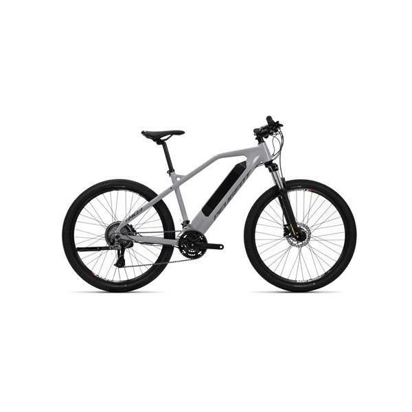 Velo peugeot electrique 2020 online