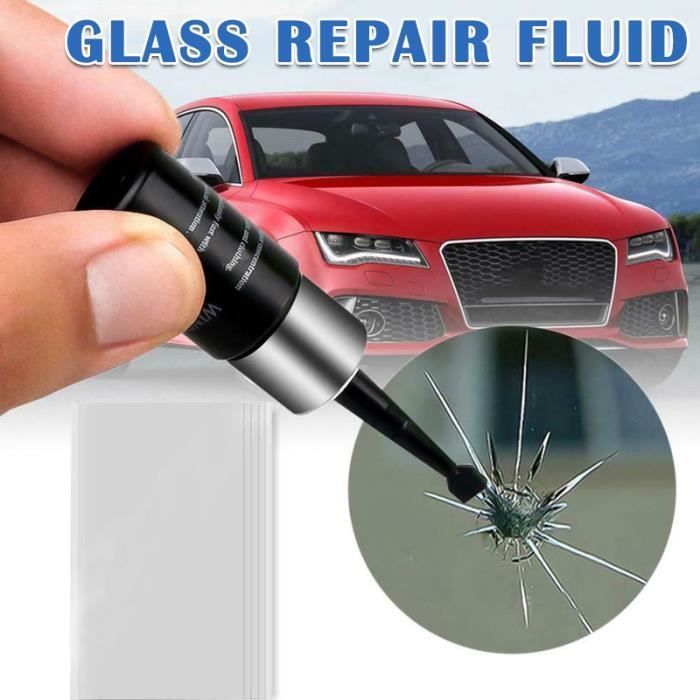 2PCS 15 kg Ventouse Sucker Gripper verre voiture dents dent pare-brise chef unique