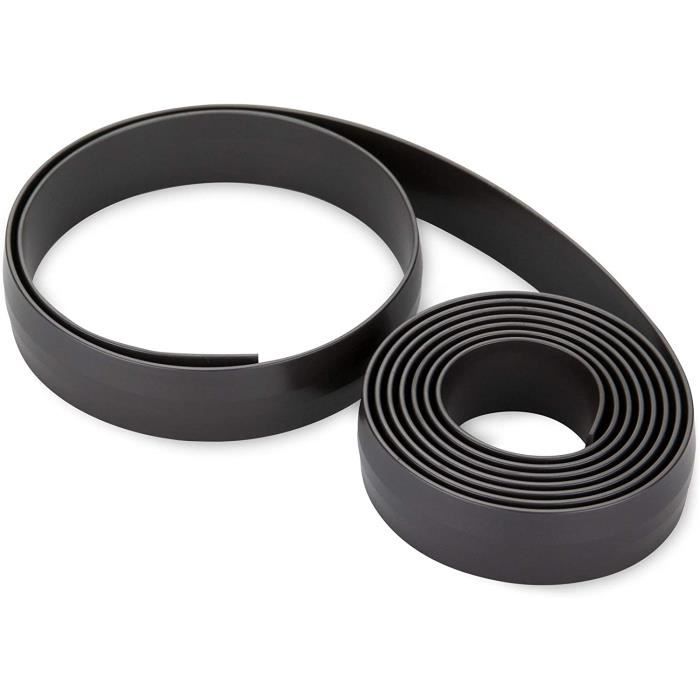 Ruban magnétique Rowenta RRR6943 Compatible avec RR6943 Zone de délimitation Couleur