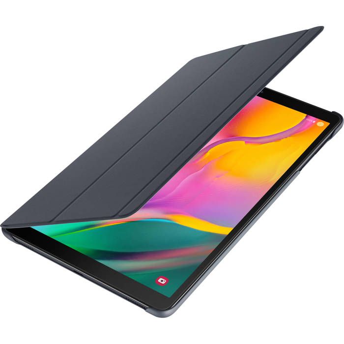 Samsung Book Cover Tab A9+ - vue 3