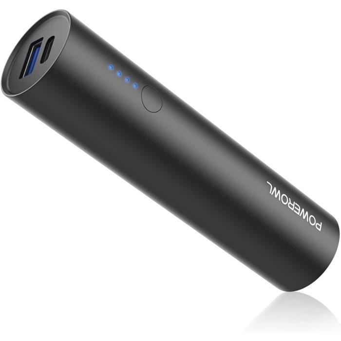 Batterie IPhone 11 Bokman 5000mAh - Haute Capacité, Lithium Polymère - Compatible A2223, A2111, A2221