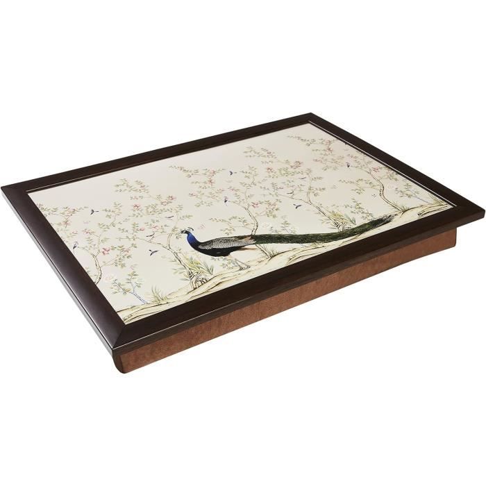 Sac à dos compartiment rembourré pour pc portable - Cadeaux et hightech