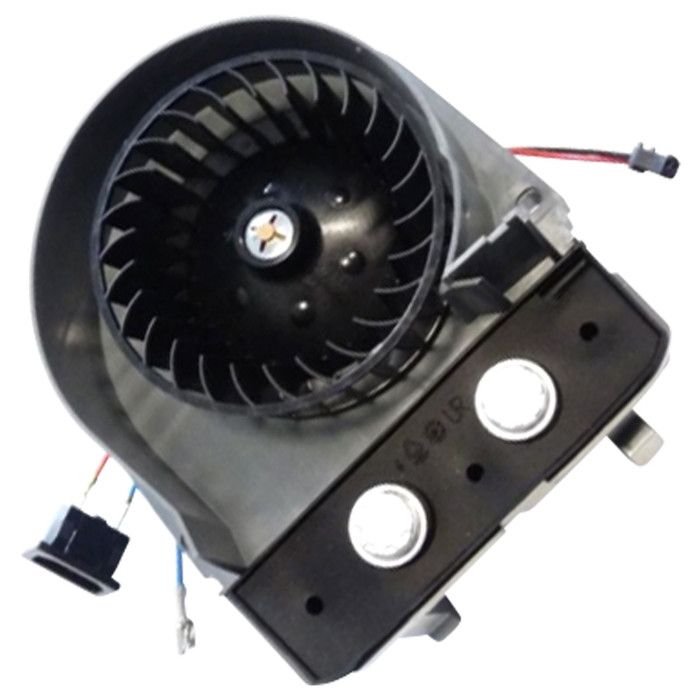 Moteur+Ventilateur Friteuse SEB 35796