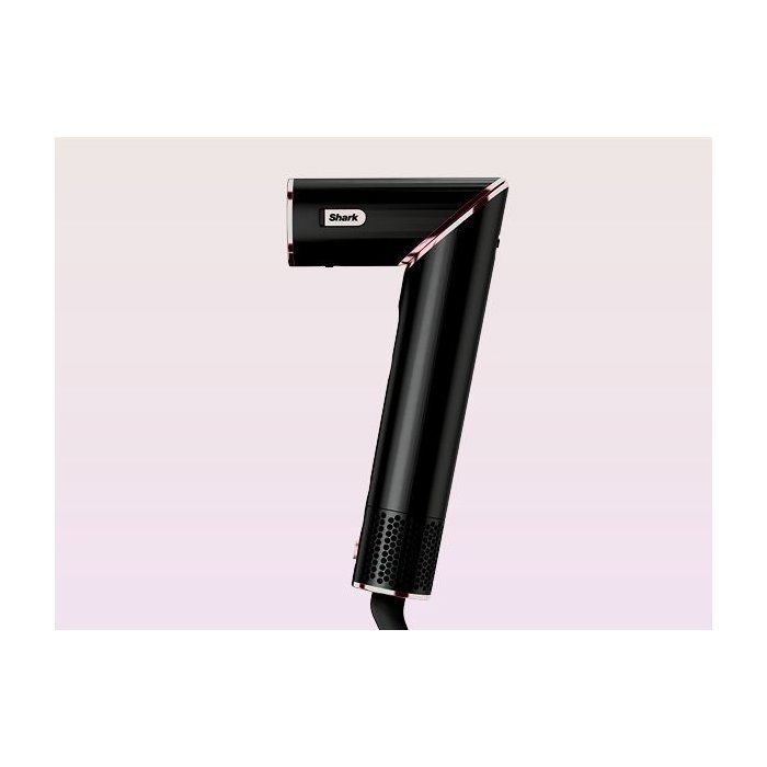 Sèche-Cheveux Shark FlexStyle HD446JSEU – 5-en-1, 1650W, Coiffage Polyvalent