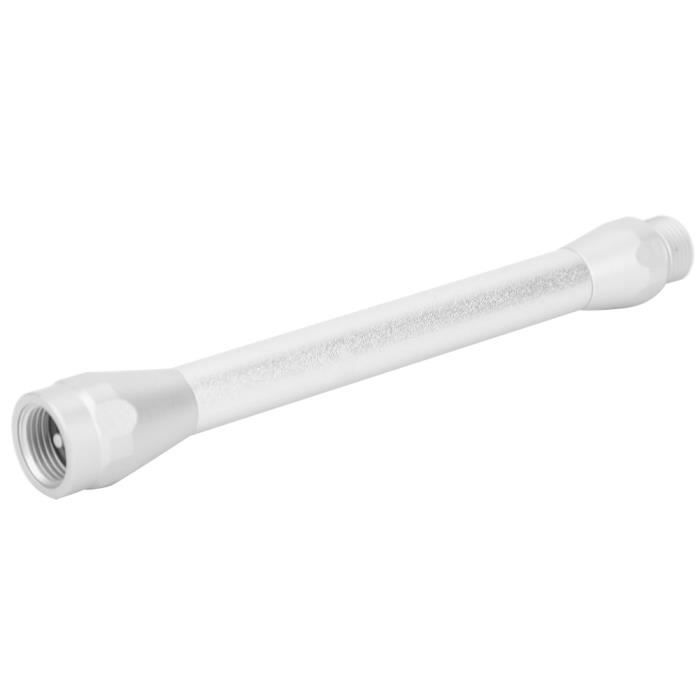 Tige D'extension Pour Lanterne à Gaz - Tube Allonge Pour Lampe Camping