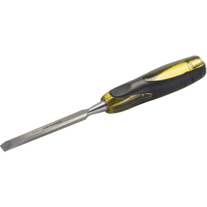 Silverline Ciseau à bois Expert 13 mm - vue 9