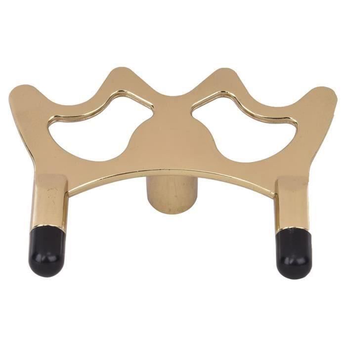 DIKACA Accessoire Billard Professionnel avec Tête De Croix Repose Queue De Billard Stabilité Améliorée Accessoire De pour Amateurs Et Professionnels DIKACA Accessoire Billard Professionnel avec Tête De Croix Repose Queue De Billard Stabilité Améliorée Accessoire De pour Amateurs Et Professionnels
