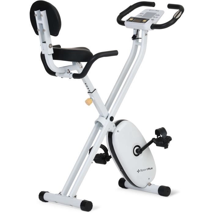 Sport plus top velo appartement