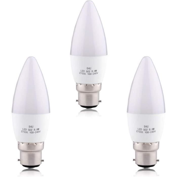 Woox - Spot Led Intelligent R9076