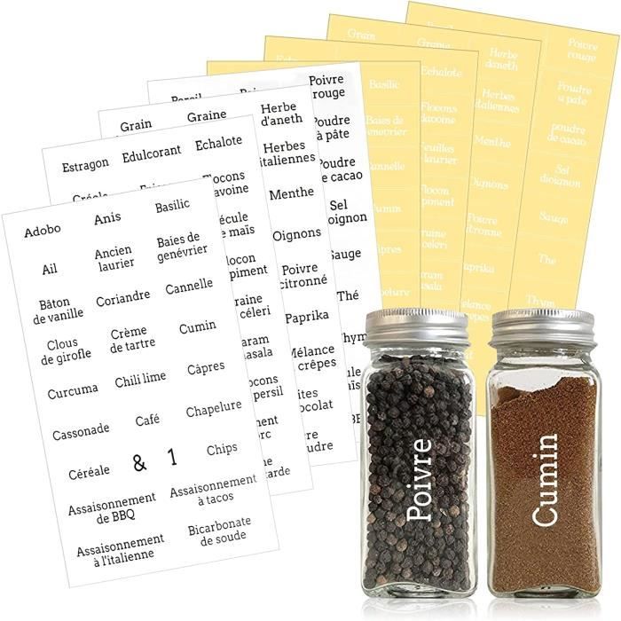 Herma - Pochette De 100 Badges Autocollantes Pour Textile, En Soie D'acétate (80 X 50 Mm) Personnalisables Et Imprimables, Impression Laser, (4587) Blanc