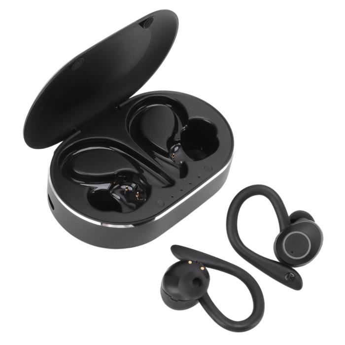 Support De Clignotant Arrière De Moto pour CBR600RR F5
