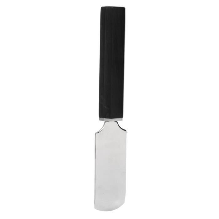 Outil de coupe du cuir, coupe de positionnement, c... – Grandado