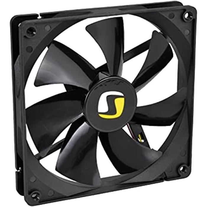 Ventilateur Radiateur Maserati 3200 GT - Pièce D'occasion 383300023