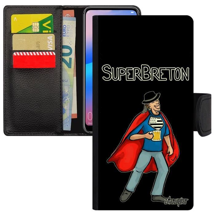 Coque Pour Galaxy A10 Super Breton Case A Clapet Texte Cadeau D Anniversaire Humour Comics Noir Drapeau Bretagne De Samsung Cdiscount Telephonie Coque Pour Galaxy A10 Super Breton Case A Clapet Texte Cadeau D Anniversaire Humour Comics Noir Drapeau Bretagne De Samsung Cdiscount Telephonie