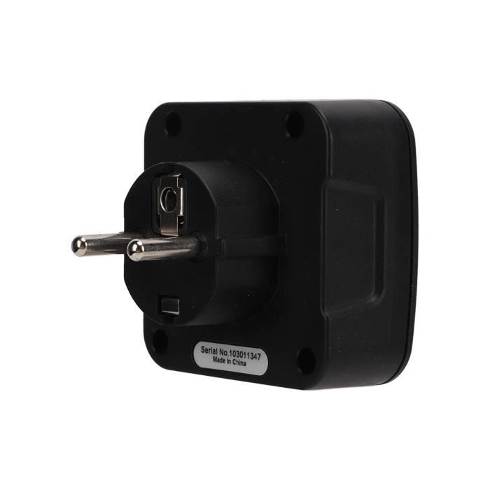 2 Diodes Régulatrices De Tension ZTE 1V5 / ZTE 2 - 1.5V Ou 2V 120mA 0.35W - Format DO-35