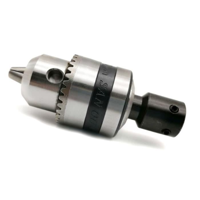 Mandrin D'Étalonnage Pour Tuyaux PEX/Aluminium-Plastique - Outil De Calibrage 16 à 32 Mm - Métal
