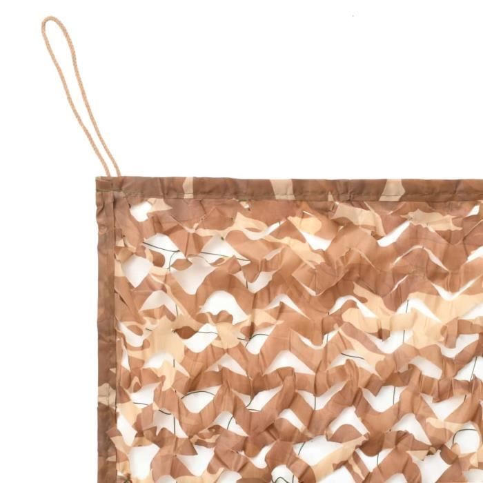 Sac De Rangement Camouflage Vélo - Sacoche Arrière Étanche Avec Bandes Réfléchissantes