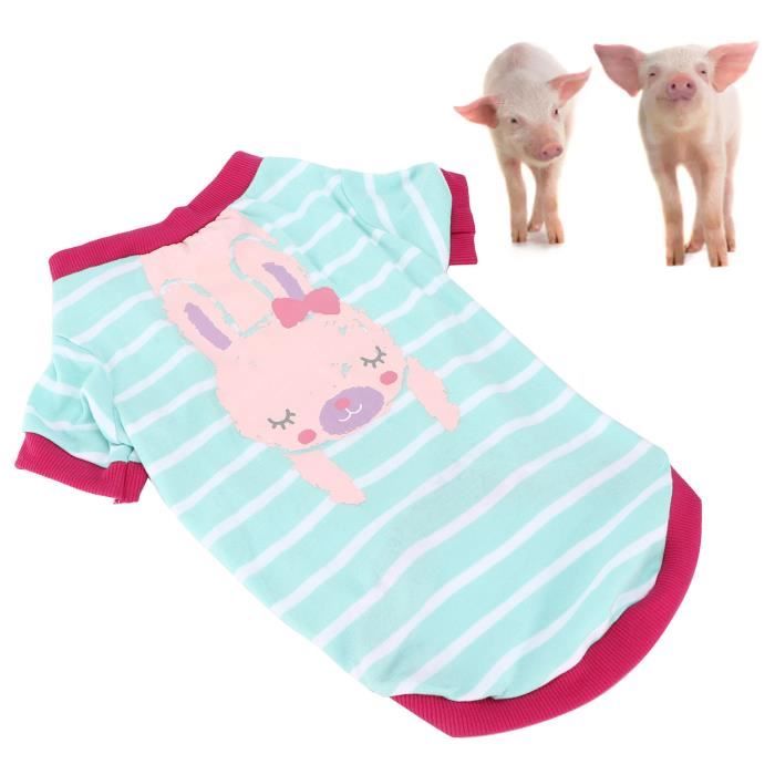 T-shirt Décontracté à Manches Courtes Pour Garçons Avec Un Imprimé Créatif 3D De 'CAPPUCCINO ASSASSINO'. Ce T-shirt De Sport à Col Rond Est Fabriqué En Tissu Tricoté Pour Un Confort Facile. Parfait