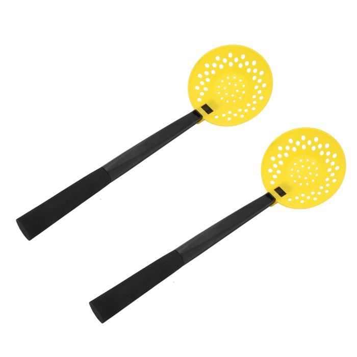 Johnson Rattlin' Scout Spoon Ice, Chartreuse Glow Tiger, 1/8 Oz