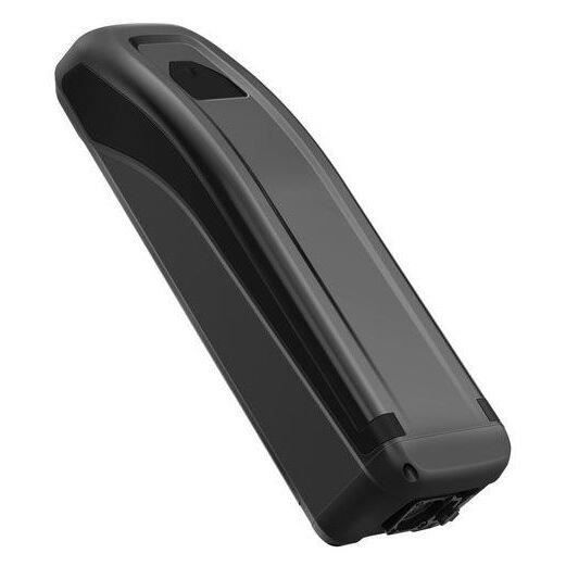 Batterie vélo électrique XLC Extra MRS 360 Wh pour Yamaha MR-S18 - Marque XLC - Accessoire pour vélo électrique