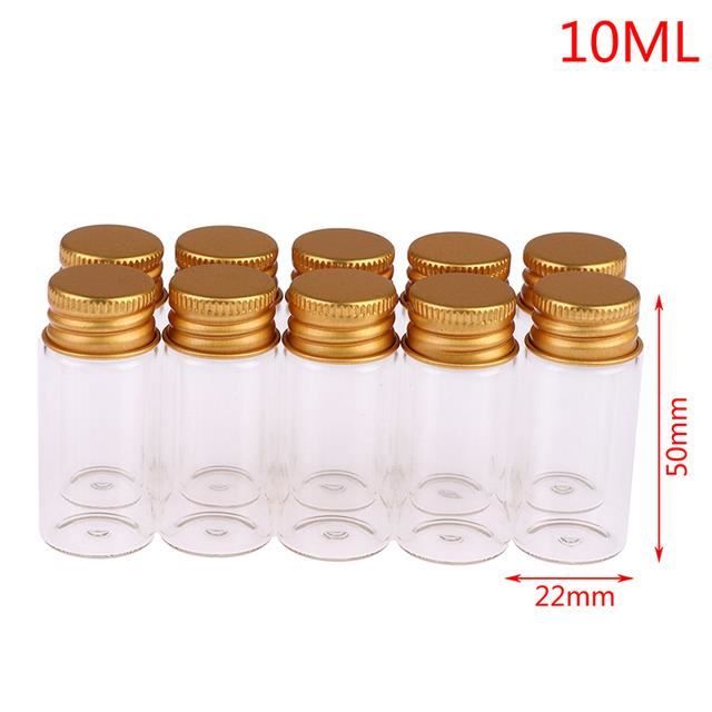 Mikken TO43 Lot De 25 Couvercles De Rechange Pour Bouteilles En Verre 4,5 Cm Pour Bouteilles De Lait Et De Jus Blanc