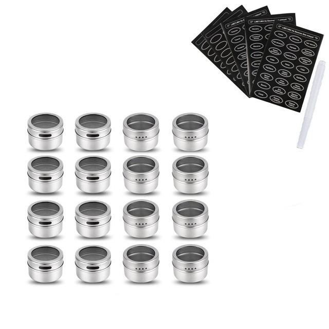 Lot De 26 Roues Acier Pour Montagnes Russes / BMX - 144 Rayons, Jante Noire 14G, Essieu 3/8"