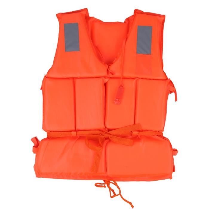 Gilet pour discount la plage